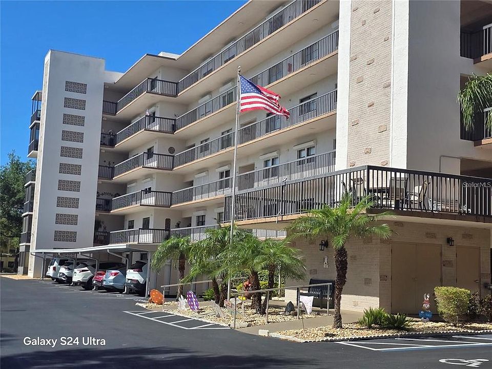 1st image of 8186 TERRACE GARDEN DRIVE N #109