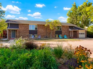 117 Teller St #117, Denver, CO 80226