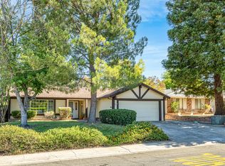 4765 Papaya Dr, Fair Oaks, CA 95628