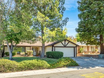 4765 Papaya Dr, Fair Oaks, CA, 95628