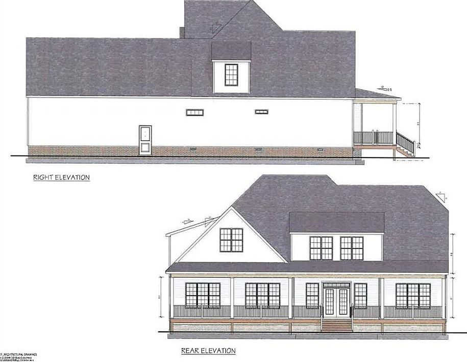 307 Octavia Dr, Yorktown, VA 23693 MLS 10430864 Zillow