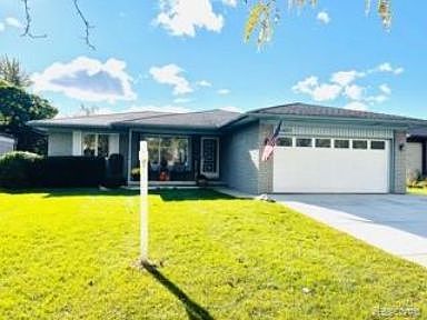 1st image of 28401 Gita St