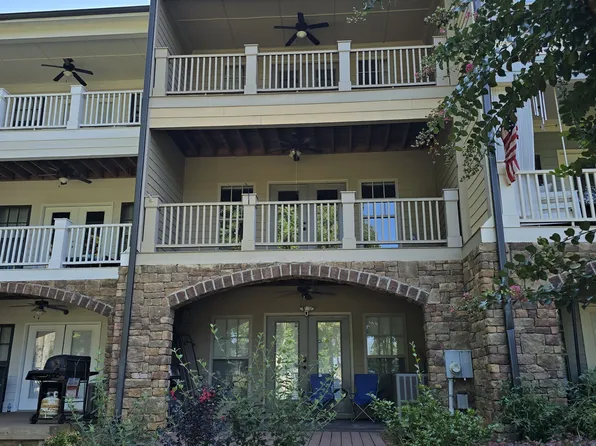 102 Mallard Dr Unit 6A, Eatonton, GA 31024