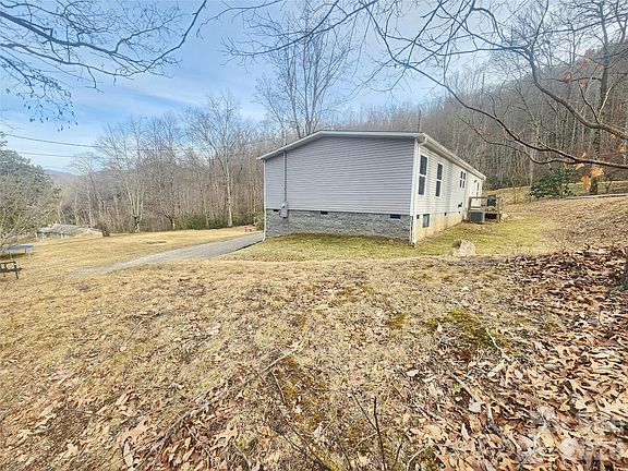 5th image of 659 Cold Creek Rd