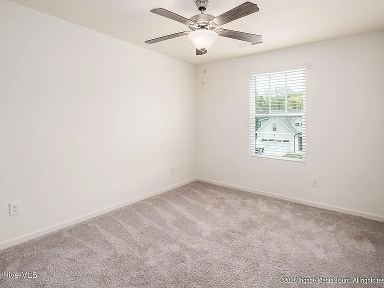 3413 Baybrooke Dr #A — Photo 24