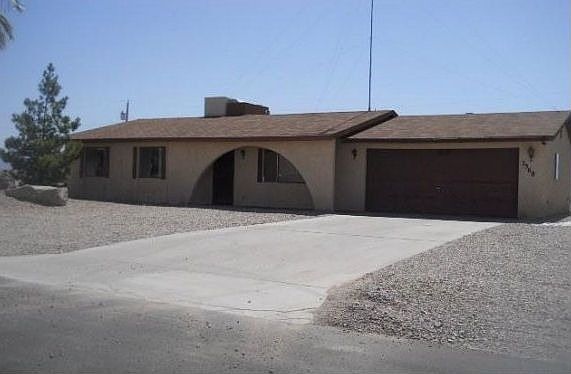 1st image of 3568 Stanford Dr