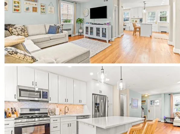 43 Murdock Rd, Baltimore, MD 21212