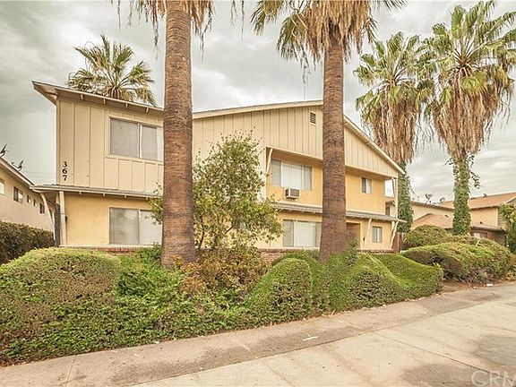 2nd image of 367 N Prospero Dr