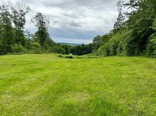 276 Winchell Mountain Rd, Millerton, NY 12546