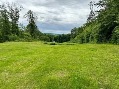 276 WINCHELL MOUNTAIN Road, Millerton, NY, 12546