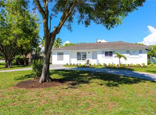 5140 20th Ct SW, Naples, FL 34116