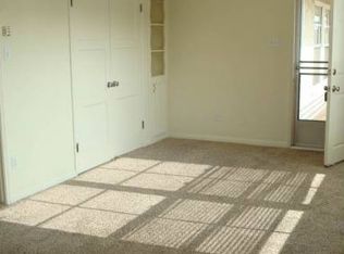 4219 E 1st St, Long Beach, CA 90803