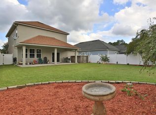 12180 Endersleigh Ct, Jacksonville, FL 32258