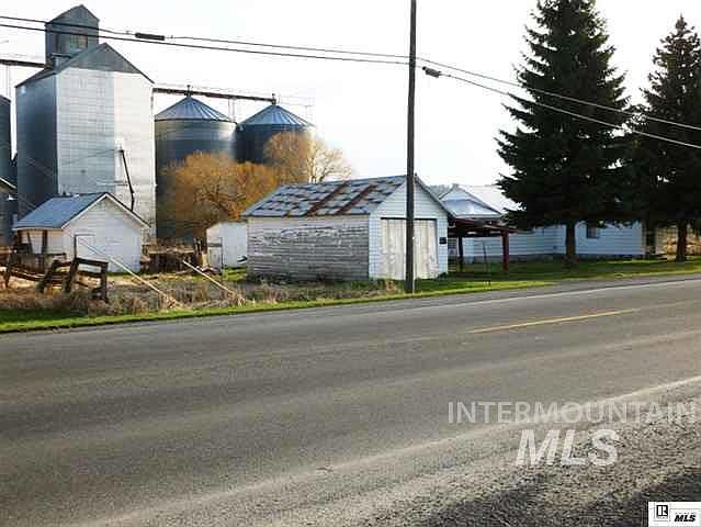 2nd image of 3495 Highway 6 Hwy #6-3493