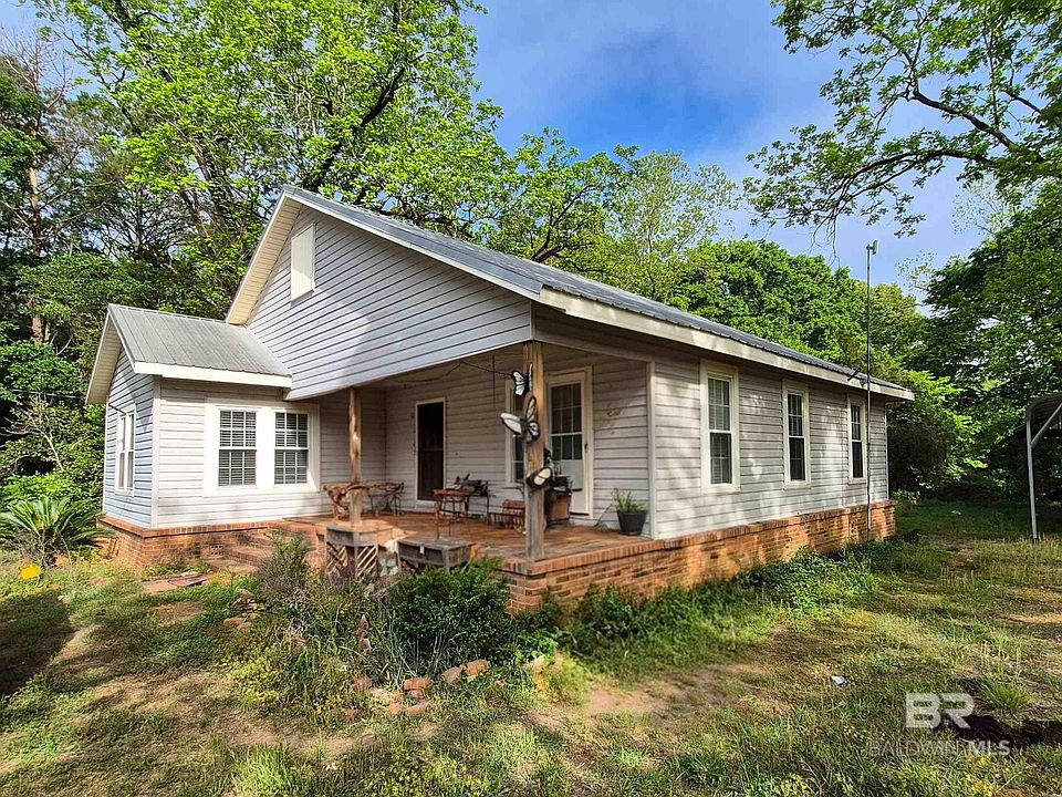 1st image of 3055 County Road 43
