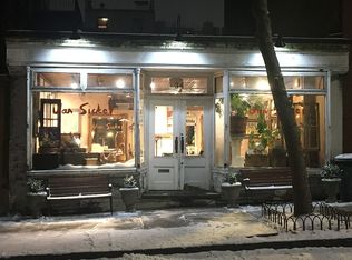 34 Middagh St #12, Brooklyn, NY 11201