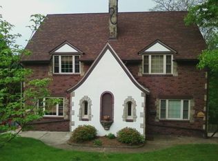 11420 Clematis Blvd, Pittsburgh, PA 15235