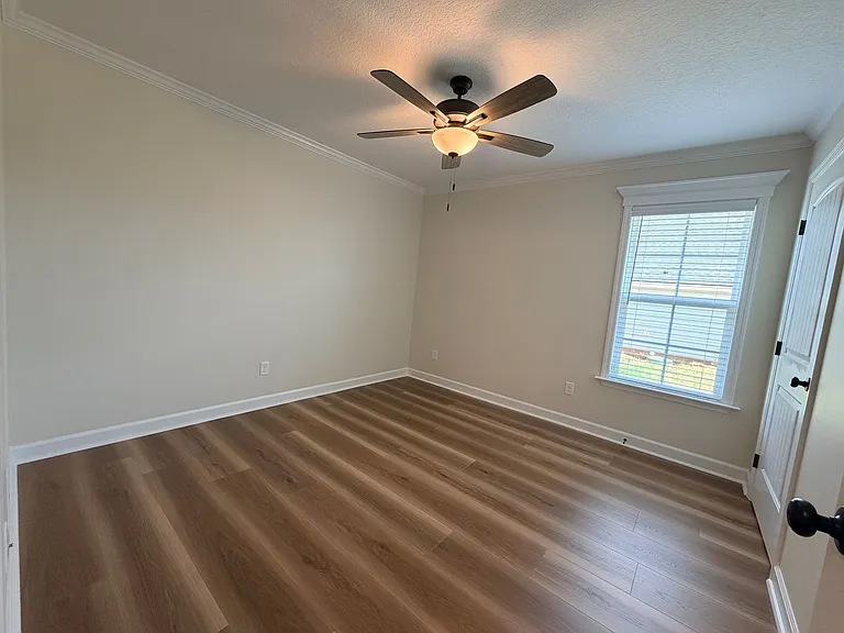 4563 Brinlee Way — Photo 7