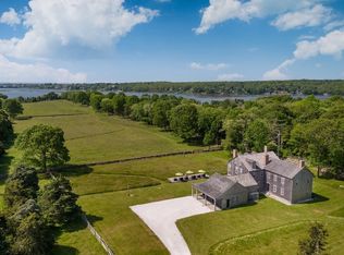 1541 Main Rd, Westport, MA 02790