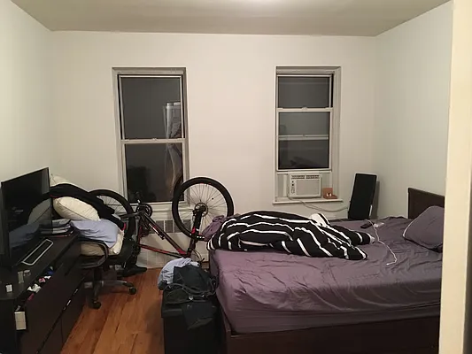 Rented by Owner | media 22