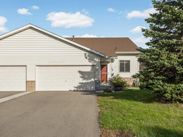 1545 Chartreux Ave, Shakopee, MN 55379