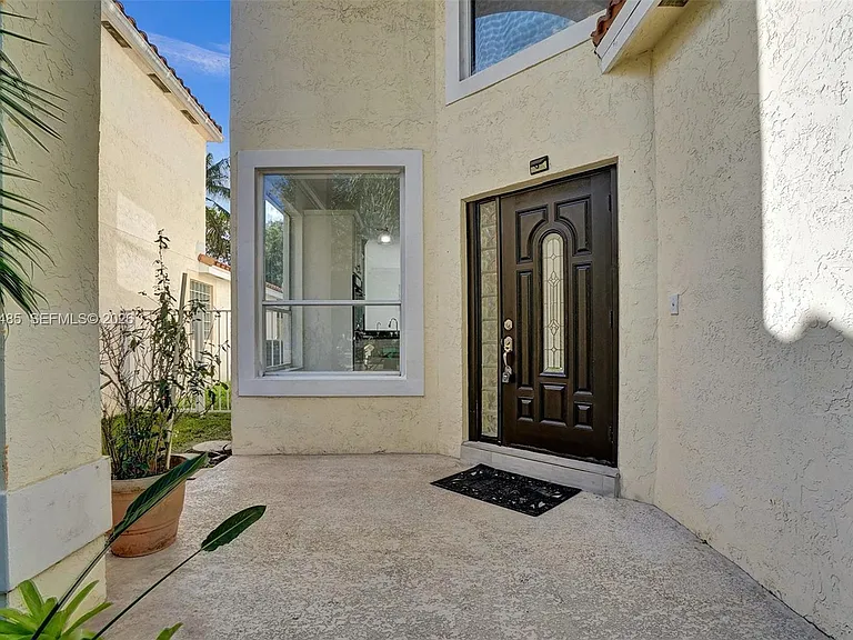 2508 Cardamon Ave — Photo 36