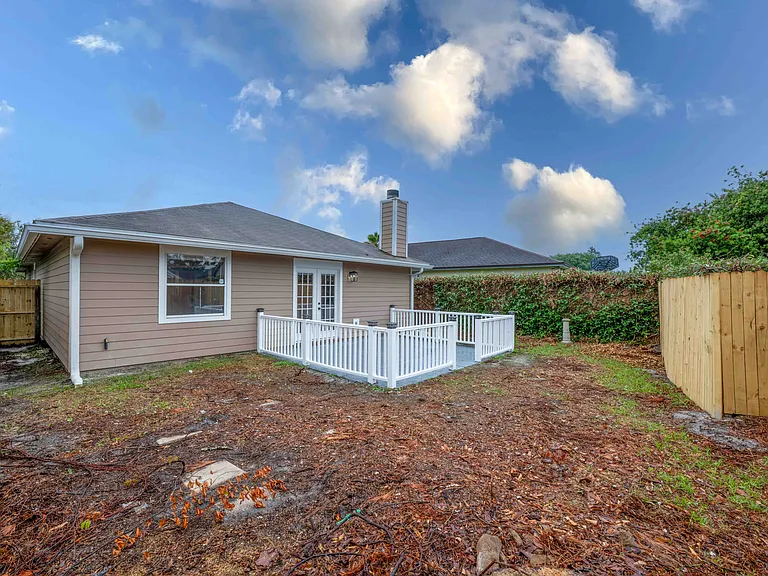 2645 Sam Houston Pl — Photo 8