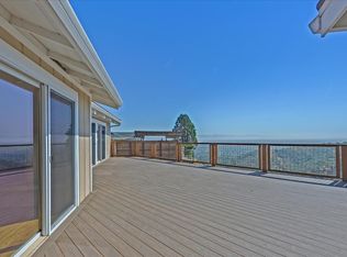3291 Melendy Dr, San Carlos, CA 94070