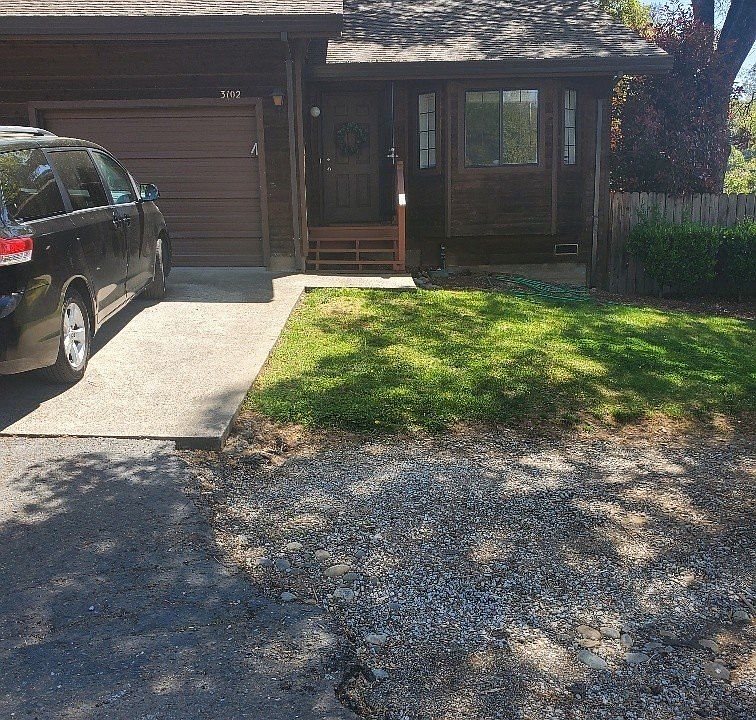 1st image of 3102 Garden Cir