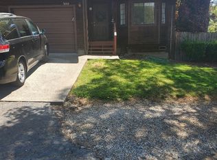 3102 Garden Cir, Cameron Park, CA 95682