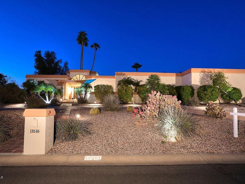 1st image of 10540 E Charter Oak Dr