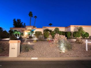 10540 E Charter Oak Dr, Scottsdale, AZ 85259