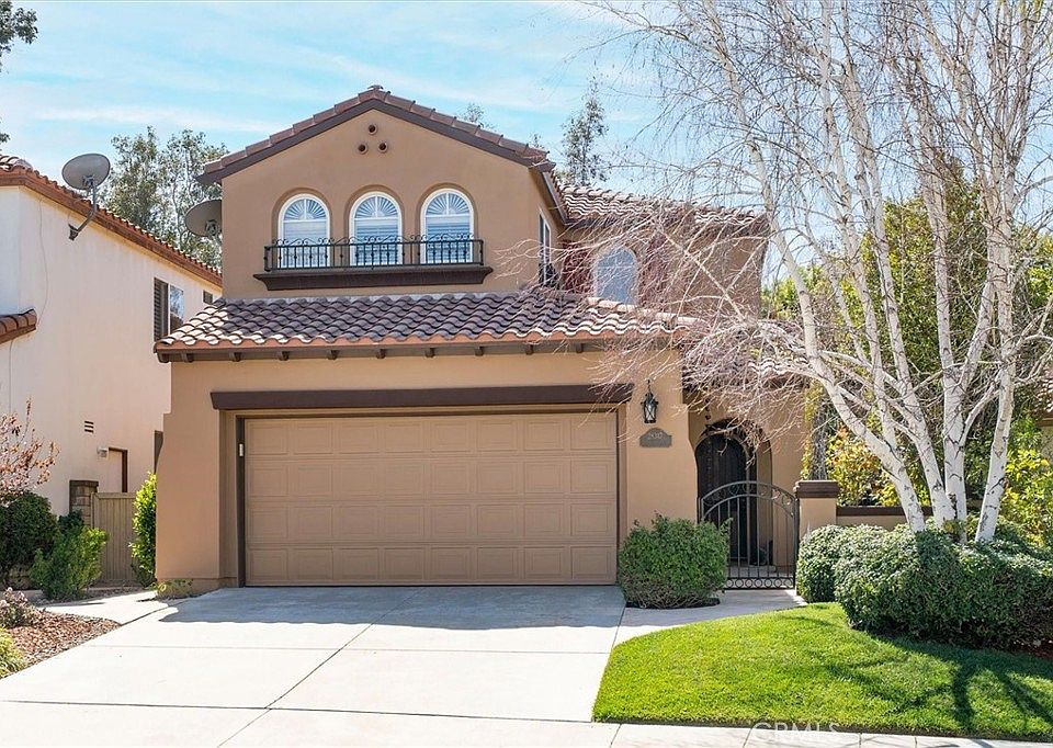 1st image of 28347 Lobelia Ln