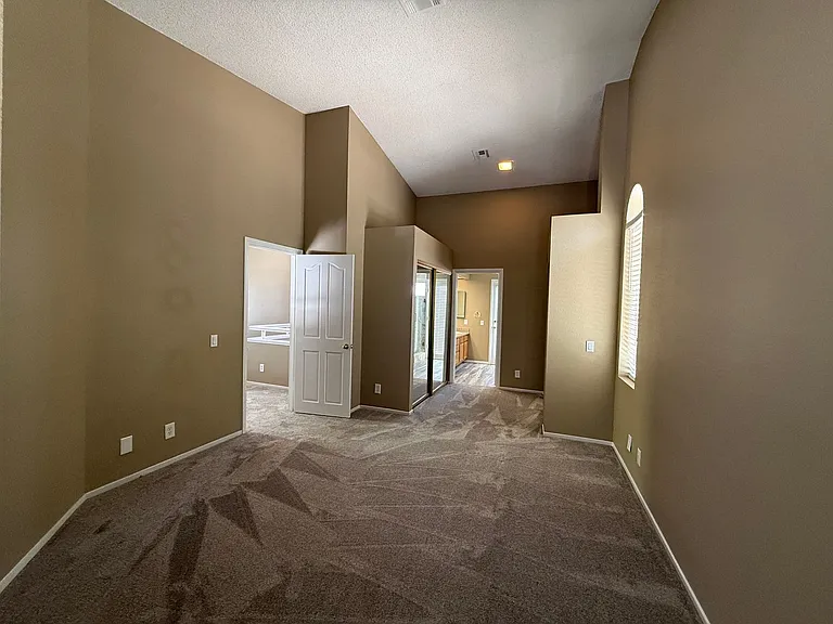2716 Baycliff Ct — Photo 14