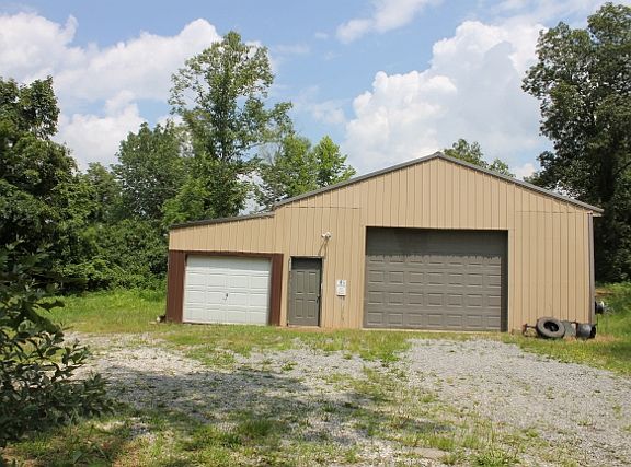 5th image of 0 Nw Side Cr 55
