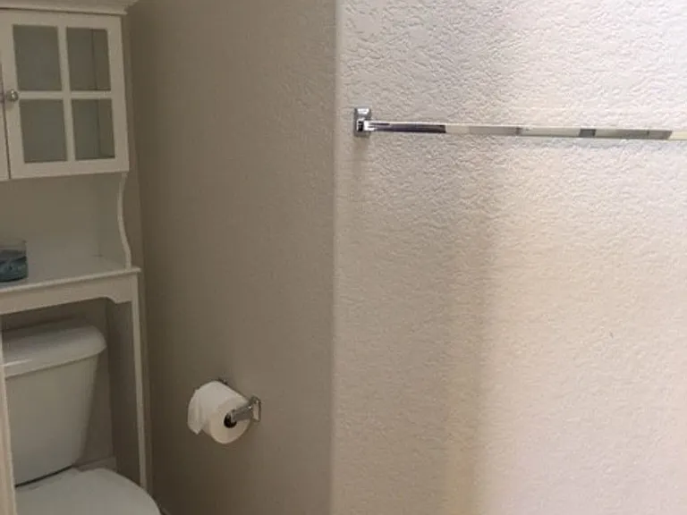 3301 Tolteca Dr — Photo 15