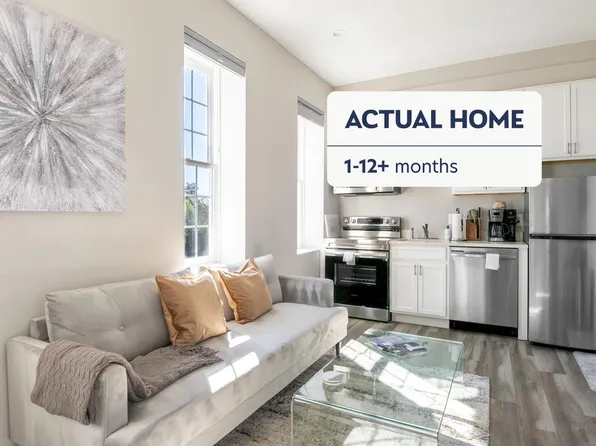 133 7th St SE, Washington, DC