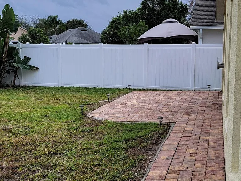 3221 Abiaka Dr — Photo 5