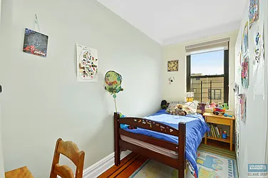 Sold by Bellmarc Realty