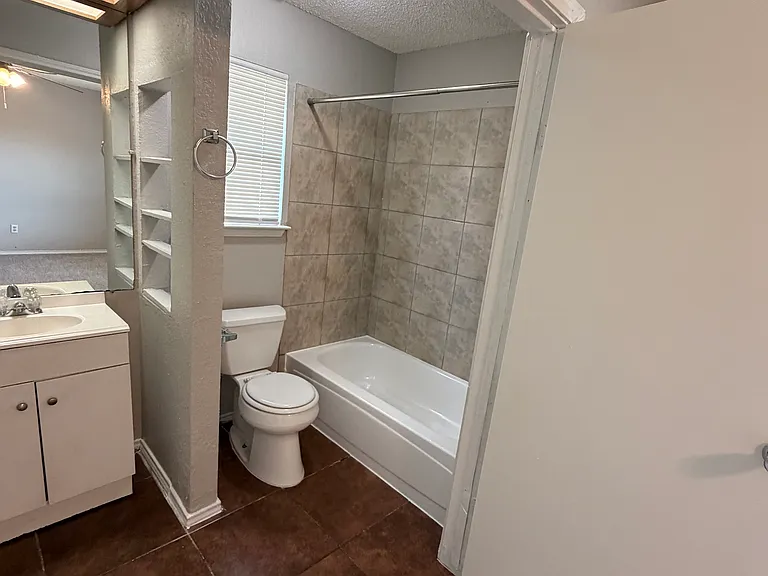312 Juniper Dr — Photo 16