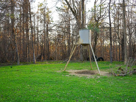 4th image of N Mission Rd