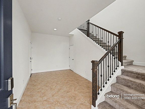 5th image of 20514 91st Ave S