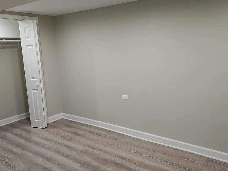 W Drummond Pl — Photo 10