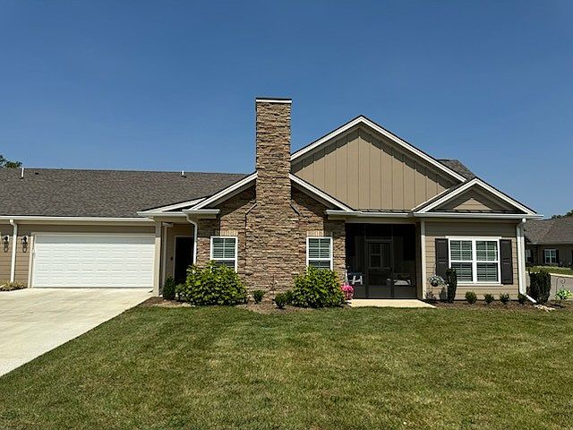 1st image of 2546 Stonecenter Ln