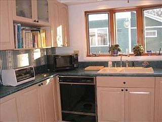 1st image of 37 Adams St
