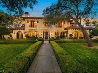 1235 Rodeo Rd, Arcadia, CA 91006