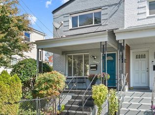 5153 7th St NE, Washington, DC 20011