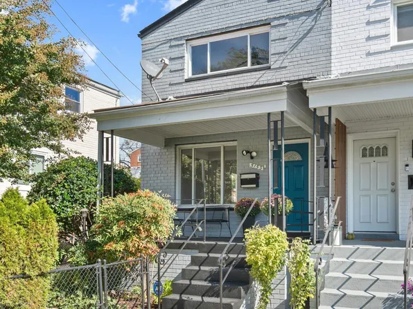 5153 7th St NE, Washington, DC 20011