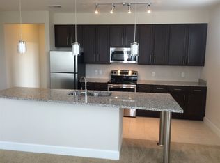 4751 New Broad St, Orlando, FL 32814