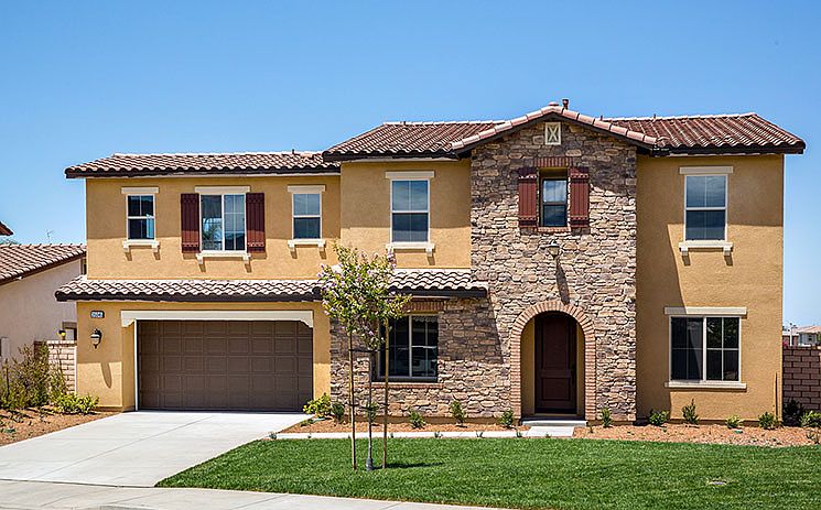 35045 Knollview